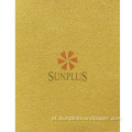 SunPlus Plang Automotive Yellow Gold Landing Sheet